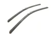 Щітка склоочисника Bosch 3 397 007 582 (фото 6)
