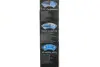 Щітка склоочисника Bosch 3 397 007 582 (фото 7)