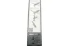 Щітка склоочисника Bosch 3 397 007 582 (фото 8)
