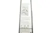 Щітка склоочисника Bosch 3 397 007 582 (фото 9)