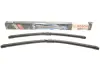 Щітка склоочисника Bosch 3 397 007 582 (фото 1)