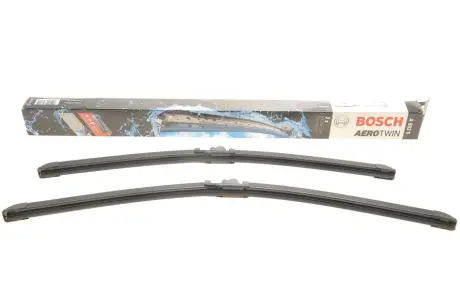 Щітка склоочисника Bosch 3 397 007 582