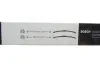 Щітка склоочисника bosch 3 397 007 583
