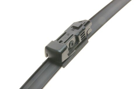 Дворники (щетки стеклоочистителя) 650 мм bosch 3397007583