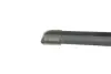 Щітка склоочисника bosch 3 397 007 583