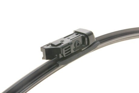 Дворники (щетки стеклоочистителя) 650 мм bosch 3397007583