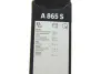 Щітка склоочисника bosch 3397007865