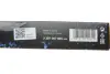 Щітка склоочисника bosch 3397007865