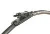 Щітка склоочисника bosch 3397007865