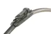 Щітка склоочисника bosch 3397007865