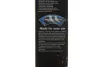 Щітка склоочисника bosch 3397007865