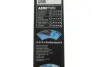 Щітка склоочисника bosch 3397007865