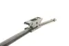 Щітка склоочисника Bosch 3397007868 (фото 2)