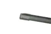 Щітка склоочисника Bosch 3397007868 (фото 3)