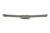 Щітка склоочисника Bosch 3397007868 (фото 4)