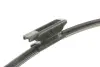 Щітка склоочисника Bosch 3397007868 (фото 6)