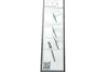Щітка склоочисника Bosch 3397007868 (фото 10)