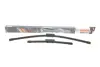 Щітка склоочисника Bosch 3397007868 (фото 1)