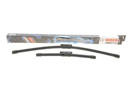 Щітка склоочисника bosch 3397007868