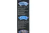 Щітка склоочисника bosch 3 397 007 944