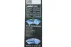 Щітка склоочисника bosch 3 397 007 944