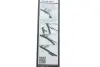 Щітка склоочисника bosch 3 397 007 944