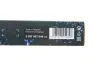 Щітка склоочисника bosch 3 397 007 944