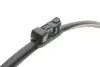Щітка склоочисника bosch 3 397 007 944