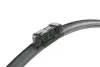 Щітка склоочисника bosch 3 397 007 944