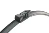 Щітка склоочисника bosch 3 397 007 944