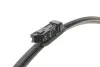 Щітка склоочисника bosch 3 397 007 944