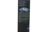 Щітка склоочисника bosch 3 397 007 944