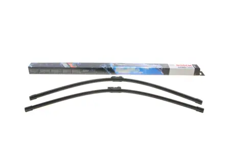 Щітка склоочисника bosch 3 397 007 944