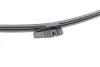 Щітка склоочисника bosch 3397008004