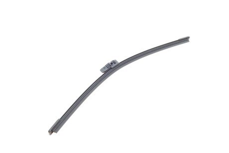 Щетка стеклоочистителя (дворник) bosch 3397008004