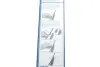 Щітка склоочисника bosch 3397008004