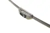 ЩІТКА СКЛООЧИСНИКА bosch 3 397 008 932