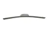ЩІТКА СКЛООЧИСНИКА bosch 3 397 008 932