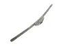 ЩІТКА СКЛООЧИСНИКА bosch 3 397 008 932