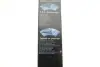 ЩІТКА СКЛООЧИСНИКА bosch 3 397 008 932