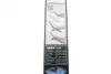 ЩІТКА СКЛООЧИСНИКА bosch 3 397 008 932