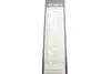 ЩІТКА СКЛООЧИСНИКА bosch 3 397 008 932