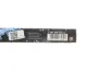 ЩІТКА СКЛООЧИСНИКА bosch 3 397 008 932