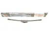 ЩІТКА СКЛООЧИСНИКА bosch 3 397 008 932