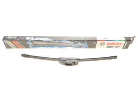 ЩІТКА СКЛООЧИСНИКА bosch 3 397 008 932