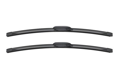 Щетка стеклоочистителя (дворник) bosch 3397009893