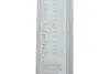 Щітка склоочисника bosch 3 397 011 392