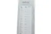 Щітка склоочисника bosch 3 397 011 392
