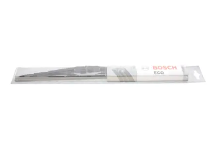 Щітка склоочисника bosch 3 397 011 392