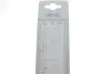 Щітка склоочисника bosch 3 397 011 393